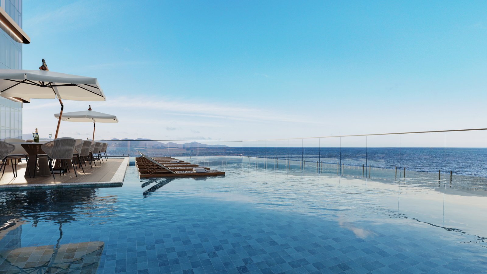 Burj Exclusive Residence — br piscina ef, Agv Selent, Balneário Perequê, Porto Belo SC Burj Exclusive Residence — br piscina ef, Agv Selent, Balneário Perequê, Porto Belo SC