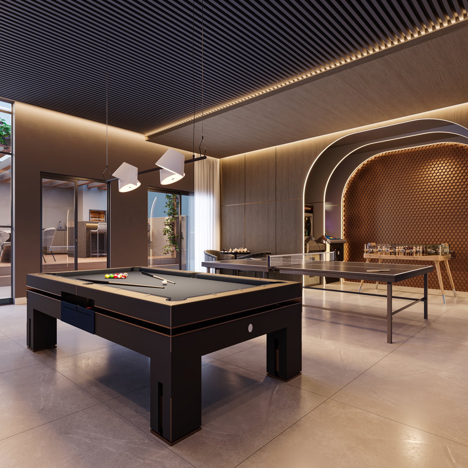Burj Exclusive Residence — s br sala jogos ef, Agv Selent, Balneário Perequê, Porto Belo SC Burj Exclusive Residence — s br sala jogos ef, Agv Selent, Balneário Perequê, Porto Belo SC
