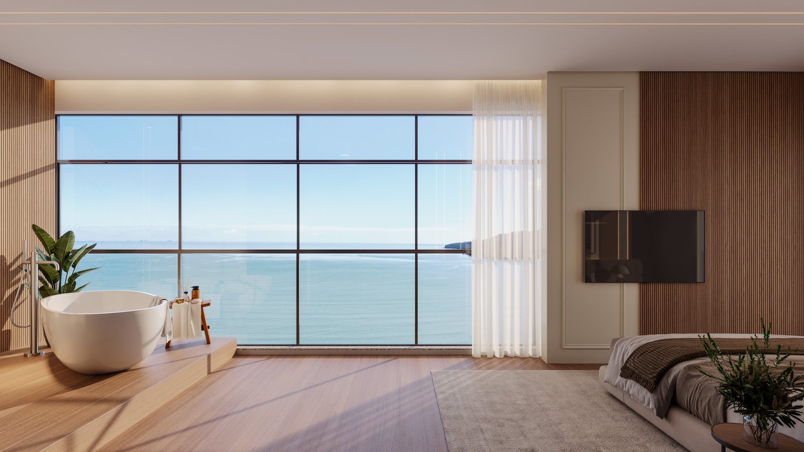 Burj Exclusive Residence — s br suite penthouse ef, Agv Selent, Balneário Perequê, Porto Belo SC Burj Exclusive Residence — s br suite penthouse ef, Agv Selent, Balneário Perequê, Porto Belo SC