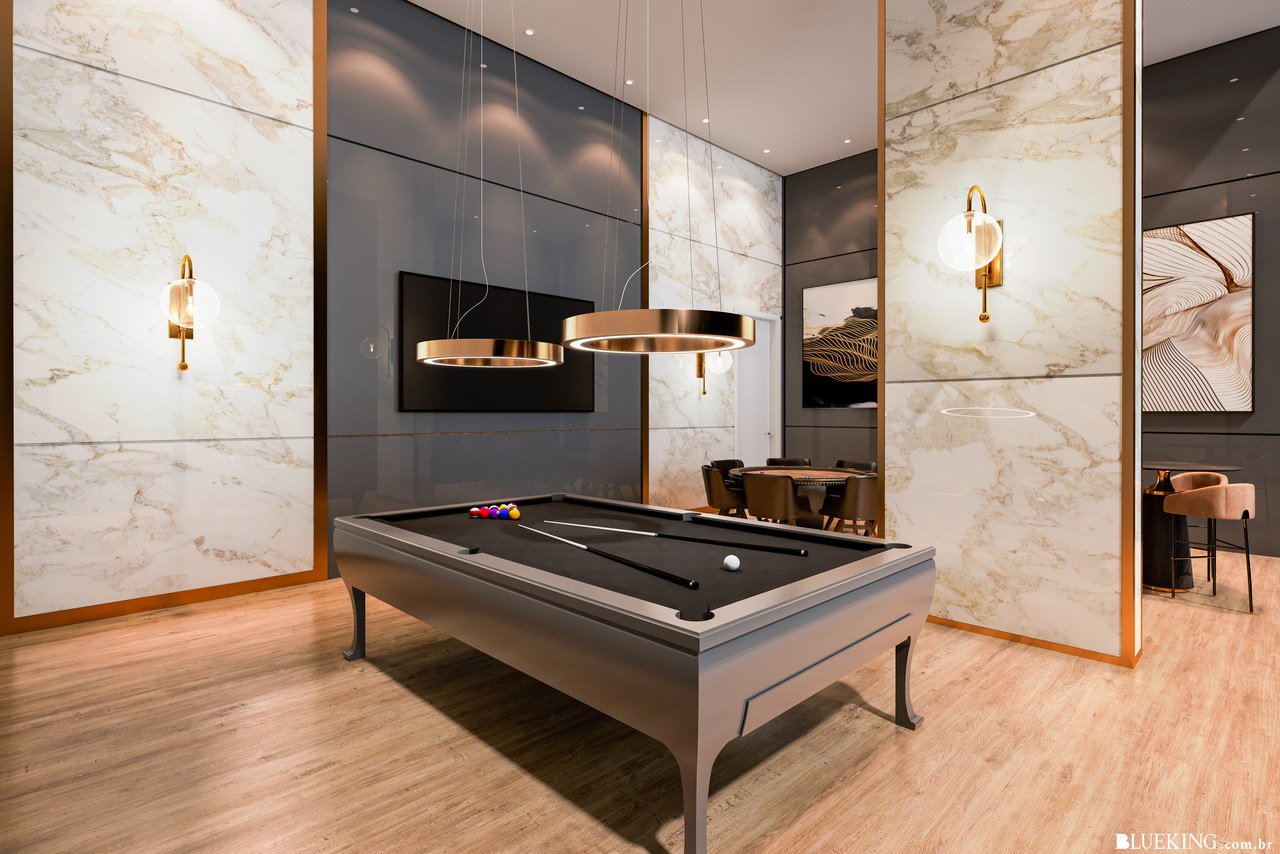Celestina Palace — fachada e renders 10, Branco Empreendimentos, Balneário Perequê, Porto Belo SC Celestina Palace — fachada e renders 10, Branco Empreendimentos, Balneário Perequê, Porto Belo SC