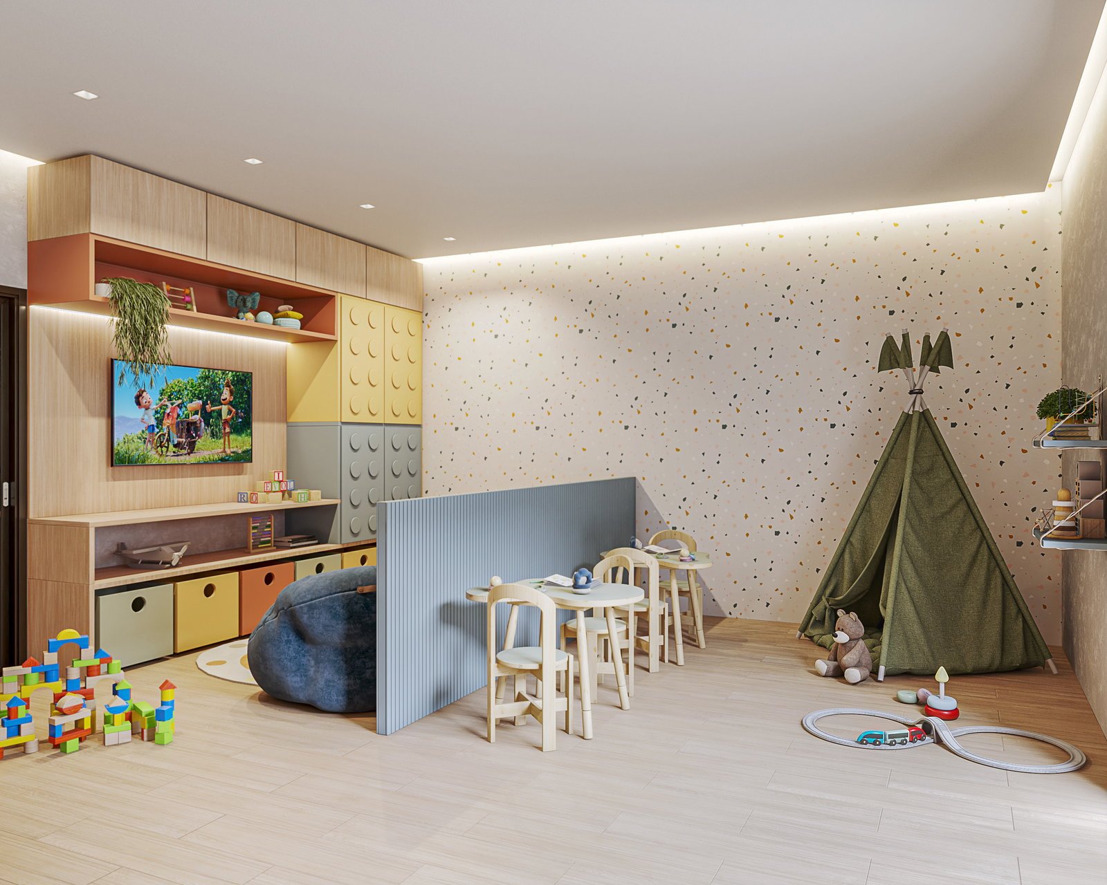 Chronos — brinquedoteca 4k, Mago Empreendimentos, Balneário Perequê, Porto Belo SC Chronos — brinquedoteca 4k, Mago Empreendimentos, Balneário Perequê, Porto Belo SC