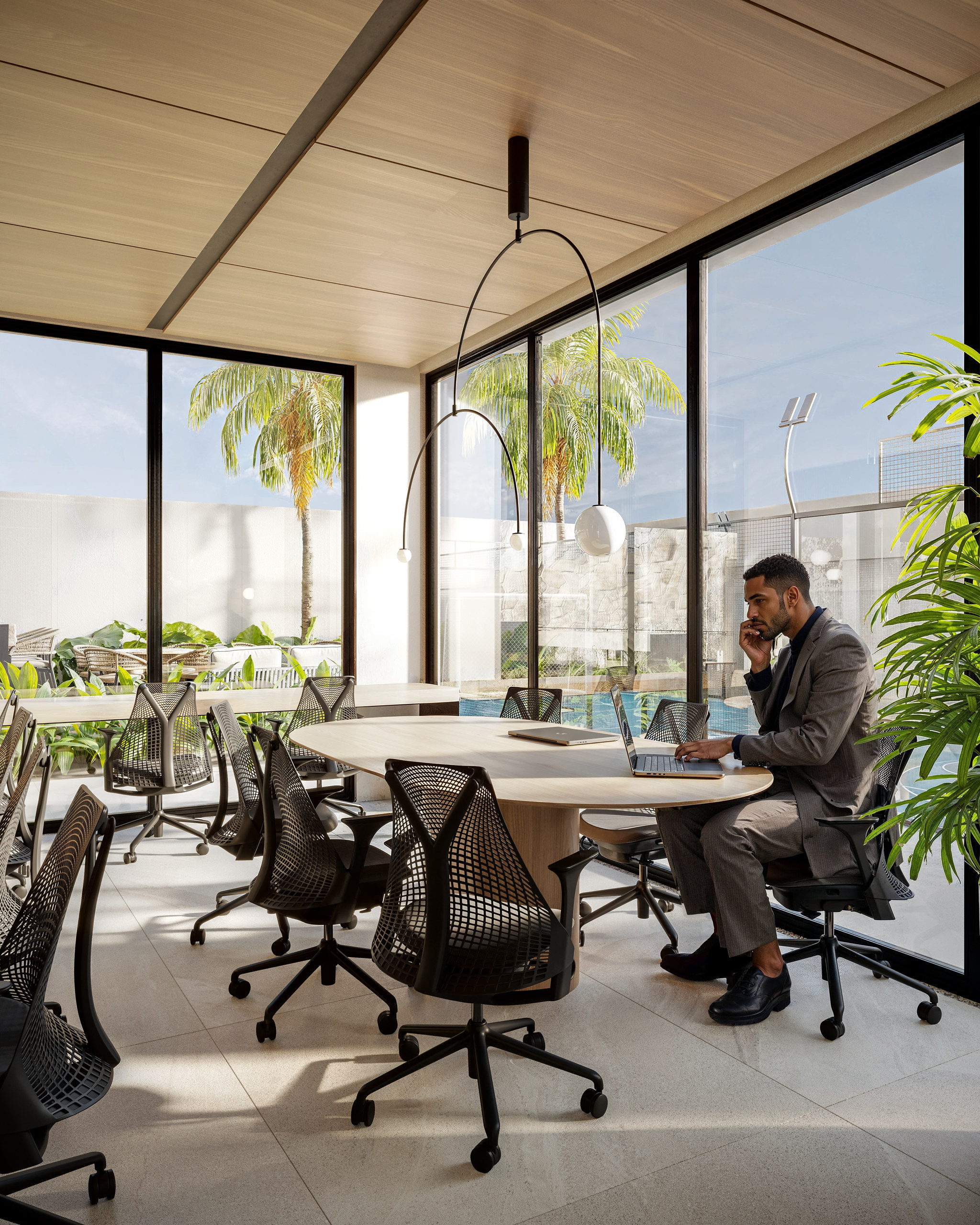 Costa Serenità — Coworking, Mella Construtora, Balneário Perequê, Porto Belo SC Costa Serenità — Coworking, Mella Construtora, Balneário Perequê, Porto Belo SC
