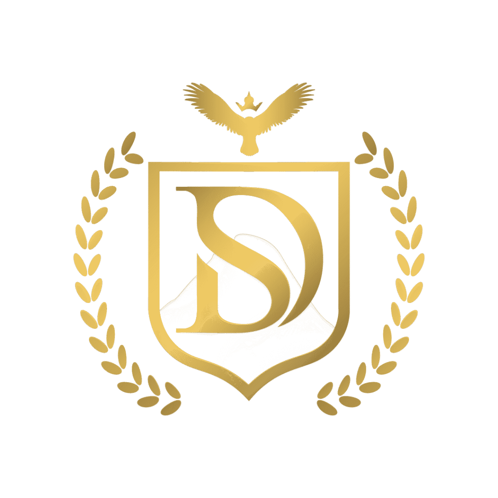 Dallagassa
