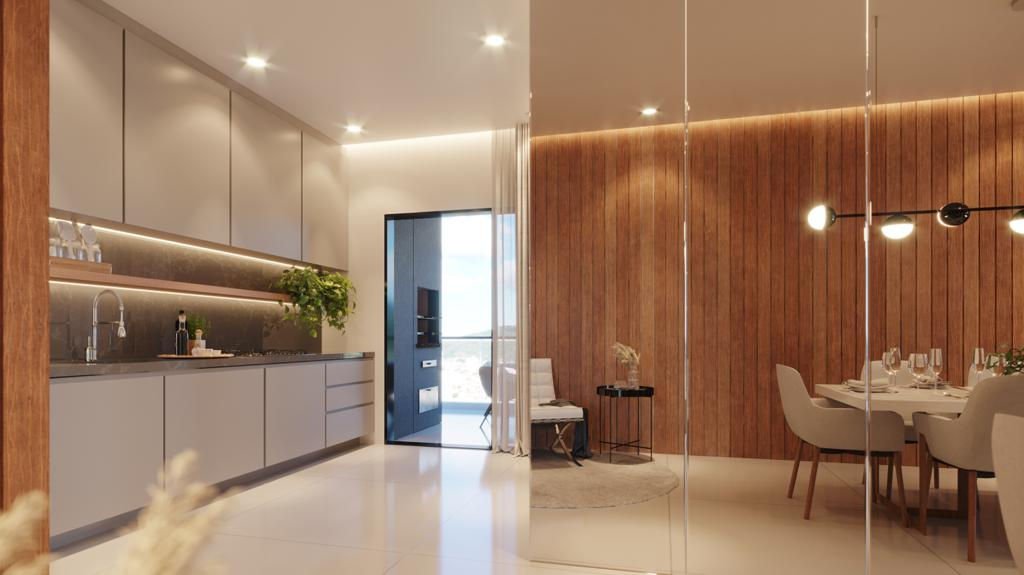 El Shaddai Residence — fachada e renders 15, VPR.M7 Empreendimentos, Balneário Perequê, Porto Belo SC El Shaddai Residence — fachada e renders 15, VPR.M7 Empreendimentos, Balneário Perequê, Porto Belo SC
