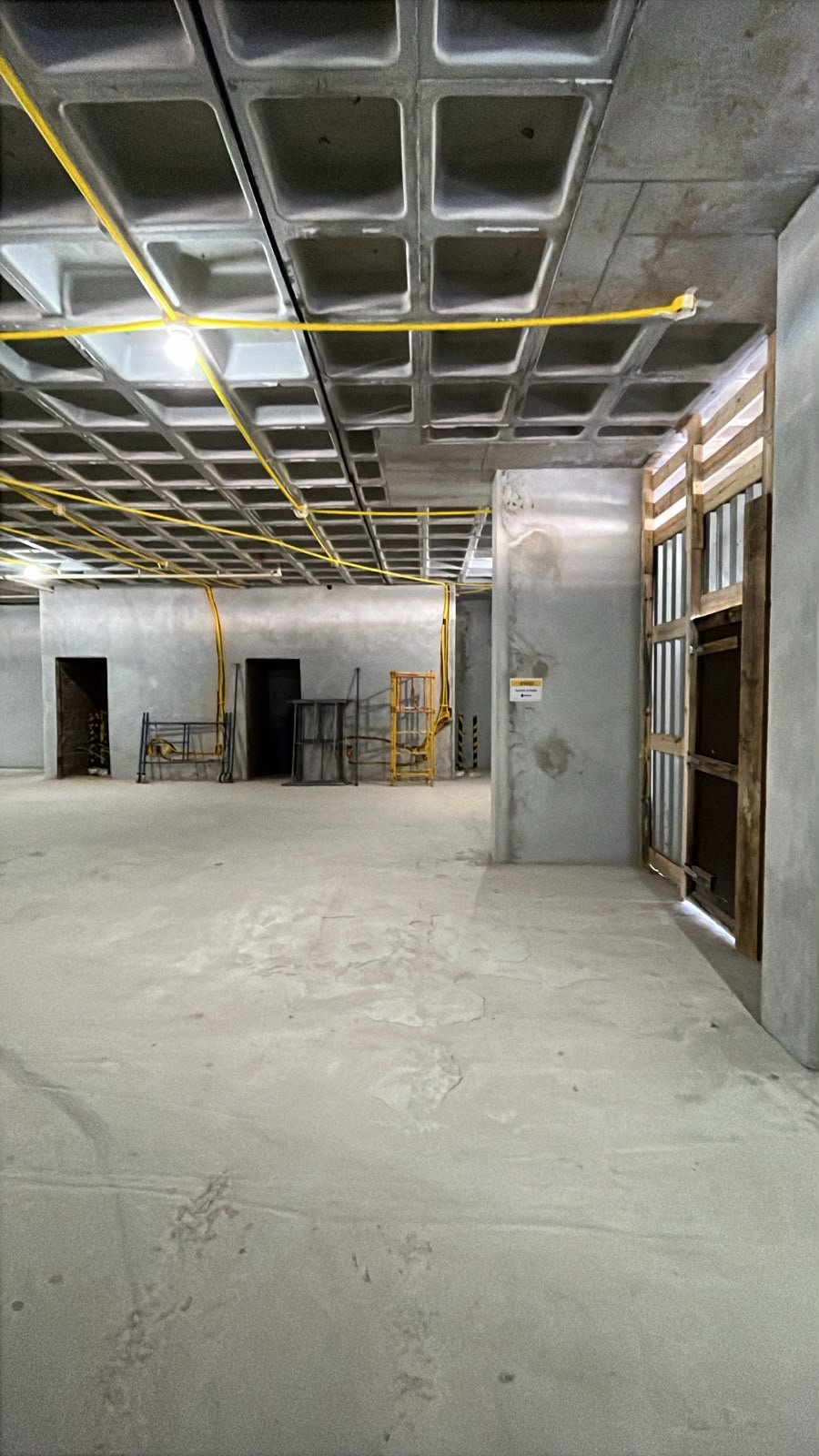 El Shaddai Residence — andamento da obra, VPR.M7 Empreendimentos, Balneário Perequê, Porto Belo SC El Shaddai Residence — andamento da obra, VPR.M7 Empreendimentos, Balneário Perequê, Porto Belo SC