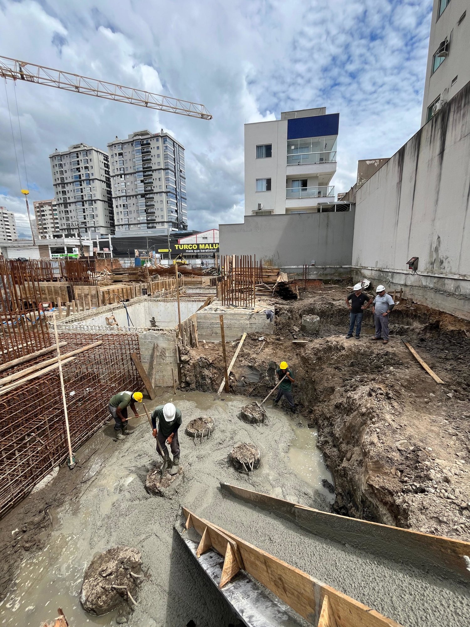 El Shaddai Residence — wa0011 2, VPR.M7 Empreendimentos, Balneário Perequê, Porto Belo SC El Shaddai Residence — wa0011 2, VPR.M7 Empreendimentos, Balneário Perequê, Porto Belo SC