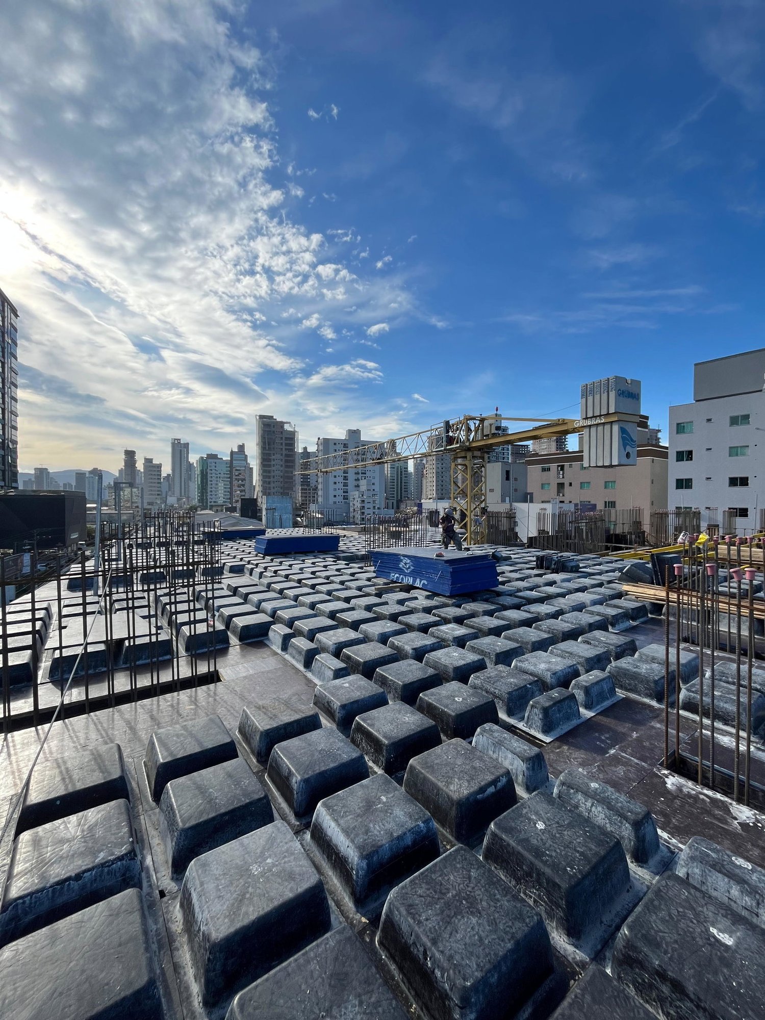 El Shaddai Residence — wa0021, VPR.M7 Empreendimentos, Balneário Perequê, Porto Belo SC El Shaddai Residence — wa0021, VPR.M7 Empreendimentos, Balneário Perequê, Porto Belo SC