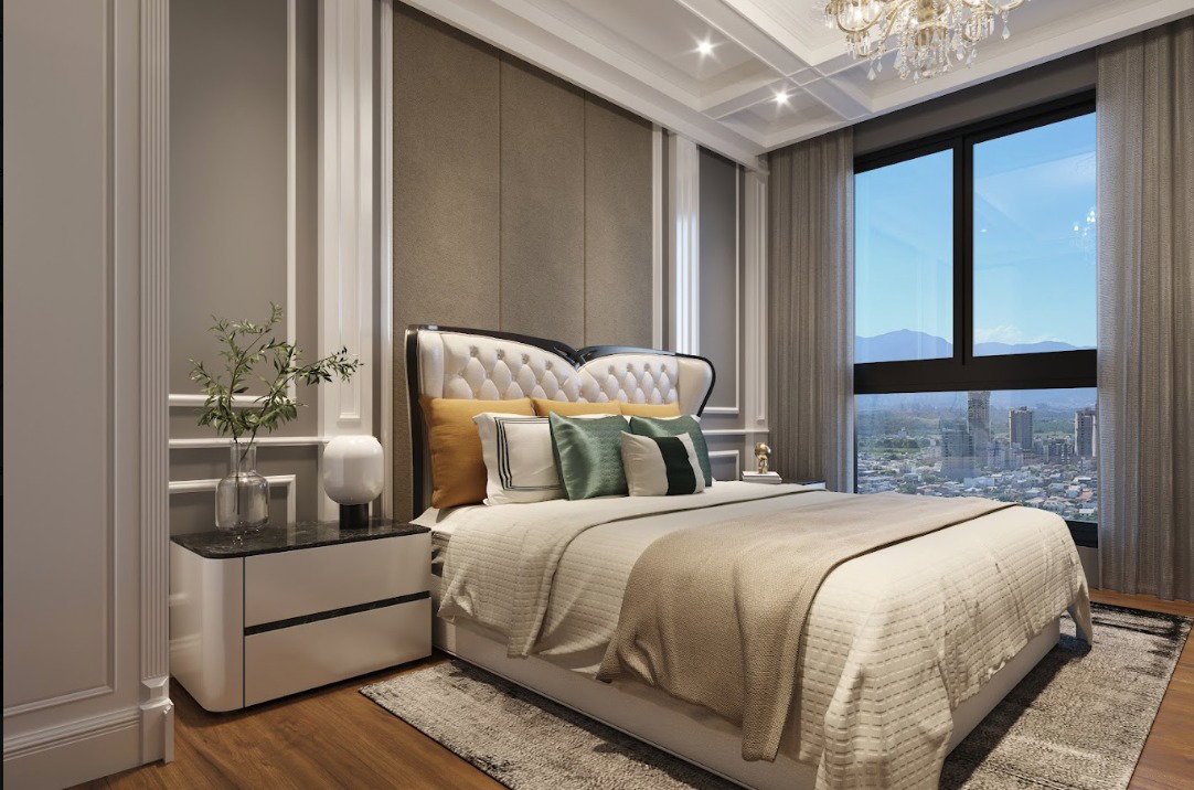 Ethan Tower — fachada e renders 3, Asael Empreendimentos, Balneário Perequê, Porto Belo SC Ethan Tower — fachada e renders 3, Asael Empreendimentos, Balneário Perequê, Porto Belo SC