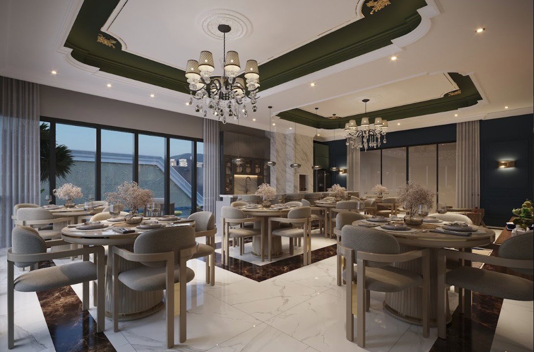 Ethan Tower — fachada e renders 4, Asael Empreendimentos, Balneário Perequê, Porto Belo SC Ethan Tower — fachada e renders 4, Asael Empreendimentos, Balneário Perequê, Porto Belo SC