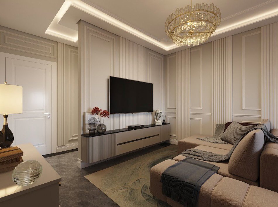 Ethan Tower — fachada e renders 10, Asael Empreendimentos, Balneário Perequê, Porto Belo SC Ethan Tower — fachada e renders 10, Asael Empreendimentos, Balneário Perequê, Porto Belo SC
