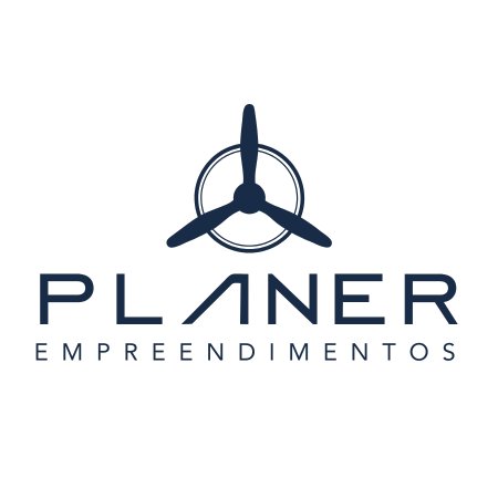 Planer Empreendimentos