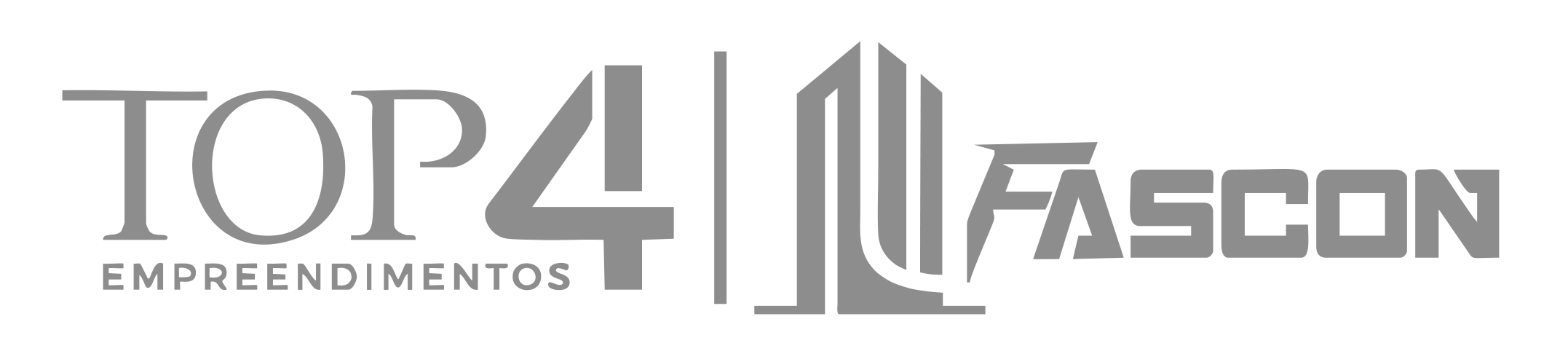 Fascon