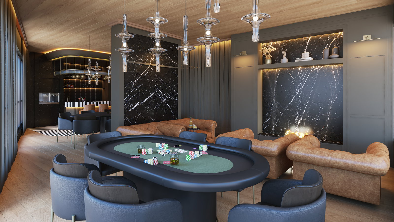 Gran Felicitá — gran felicita spa em Porto Belo SC