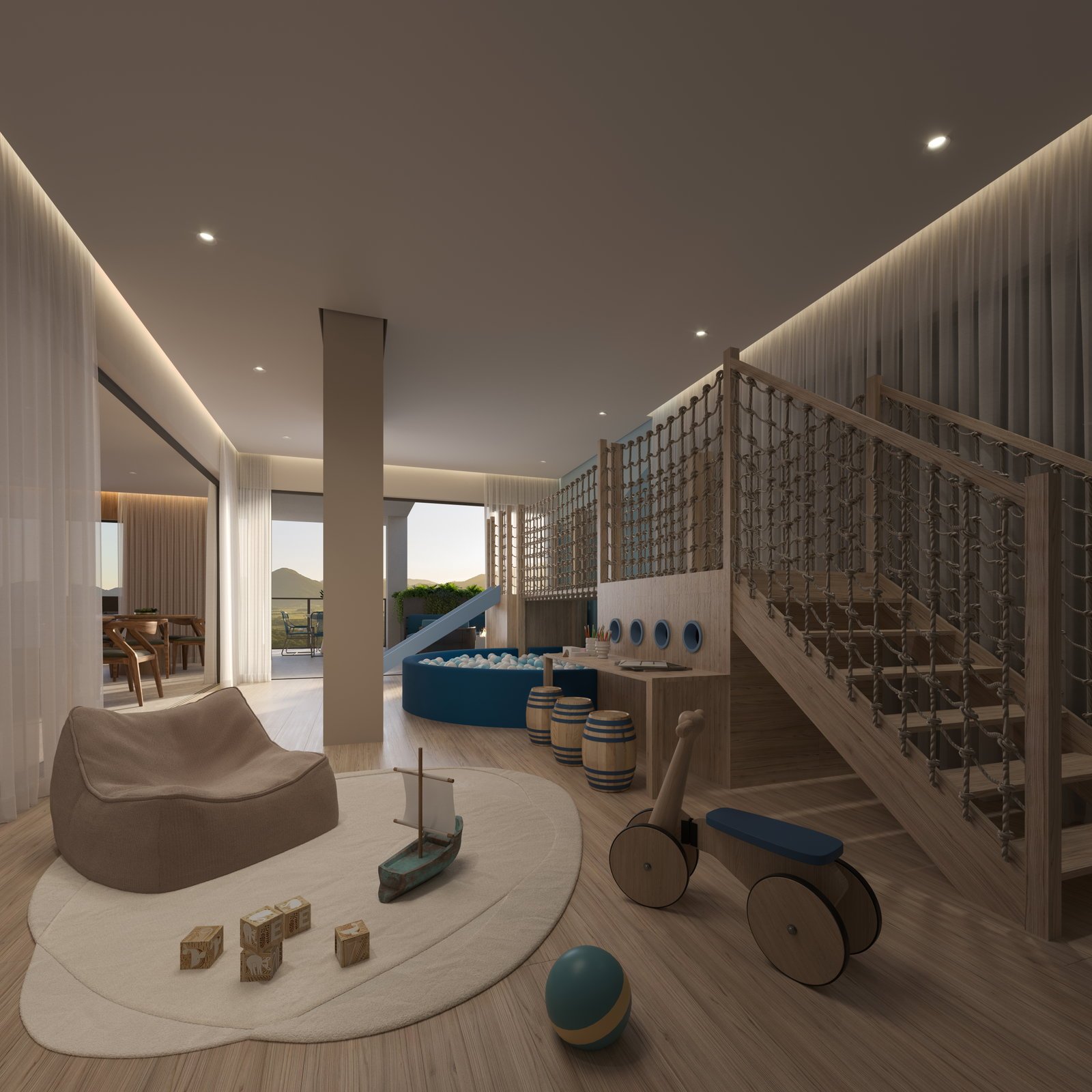 Hyde — msa hyd brinquedoteca ef, M Santos Empreendimentos, Jardim Dourado, Porto Belo SC Hyde — msa hyd brinquedoteca ef, M Santos Empreendimentos, Jardim Dourado, Porto Belo SC