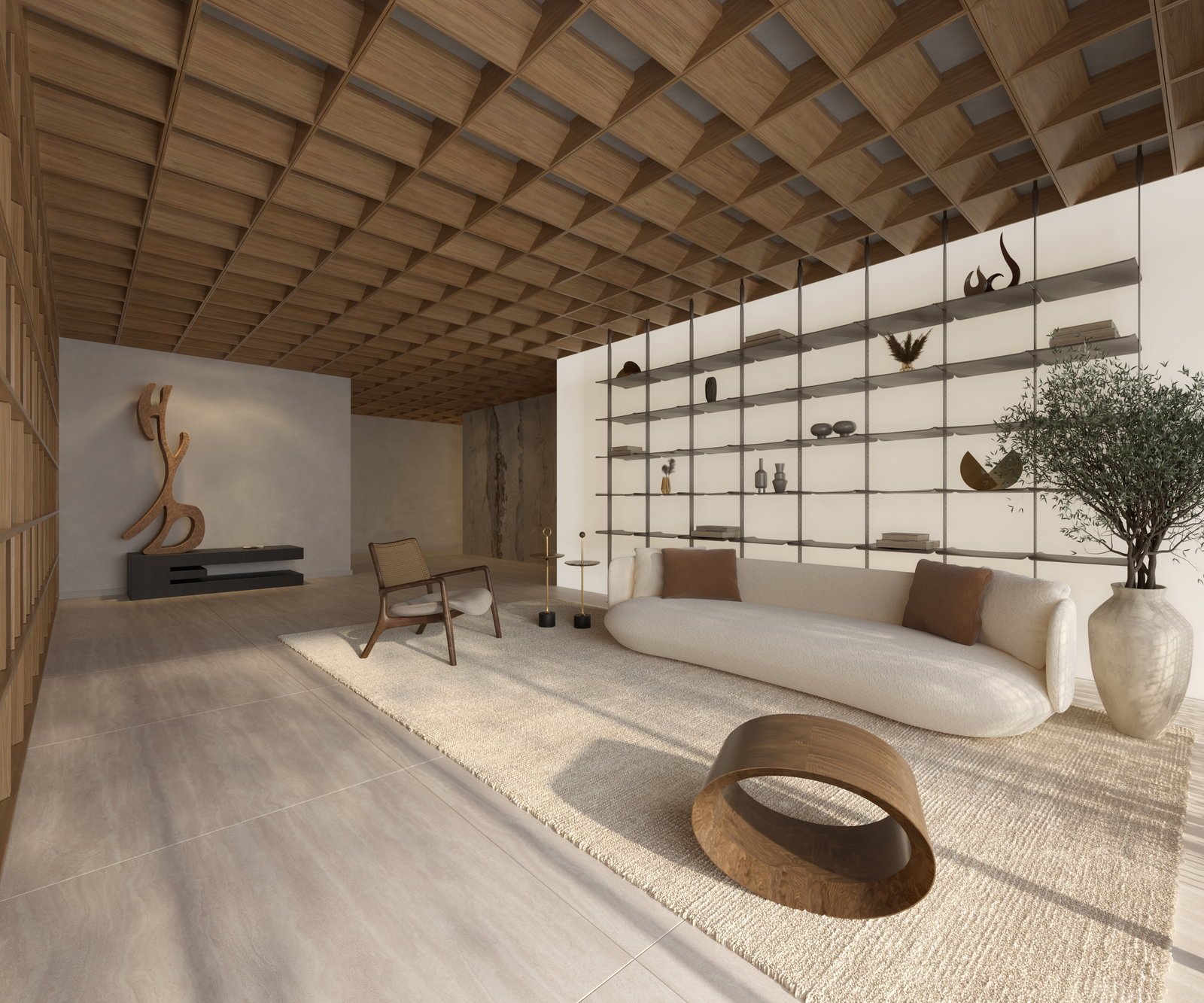 Hyde — msa hyd hall de entrada ef, M Santos Empreendimentos, Jardim Dourado, Porto Belo SC Hyde — msa hyd hall de entrada ef, M Santos Empreendimentos, Jardim Dourado, Porto Belo SC