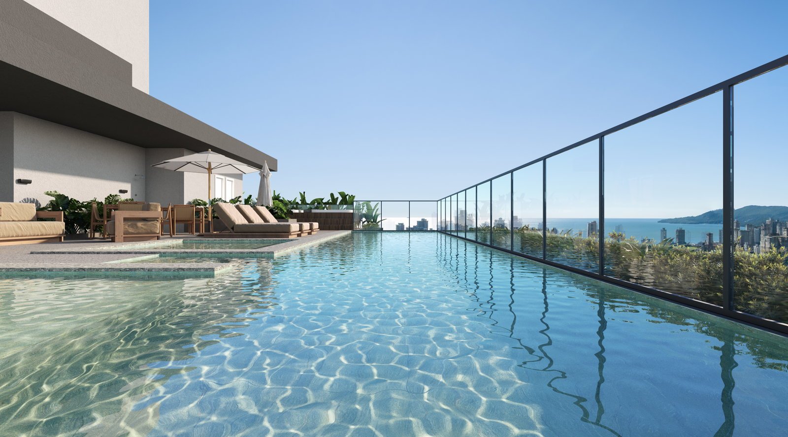 Hyde — msa hyd piscinas ef, M Santos Empreendimentos, Jardim Dourado, Porto Belo SC Hyde — msa hyd piscinas ef, M Santos Empreendimentos, Jardim Dourado, Porto Belo SC