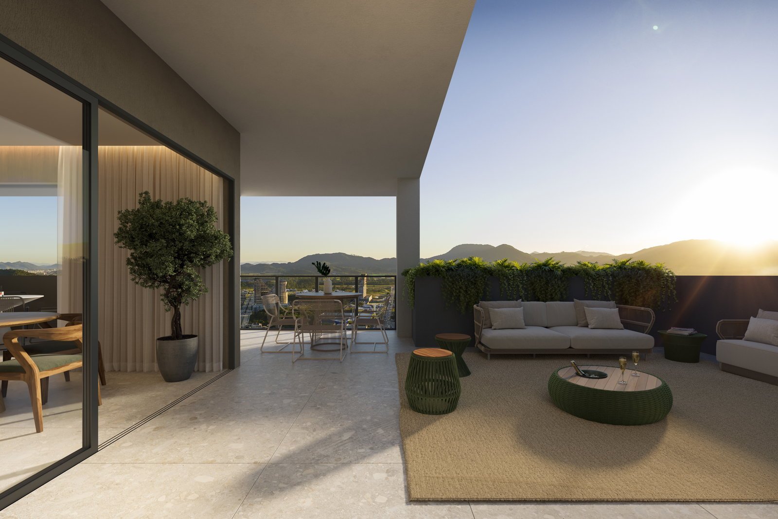 Hyde — msa hyd sunset place ef, M Santos Empreendimentos, Jardim Dourado, Porto Belo SC Hyde — msa hyd sunset place ef, M Santos Empreendimentos, Jardim Dourado, Porto Belo SC