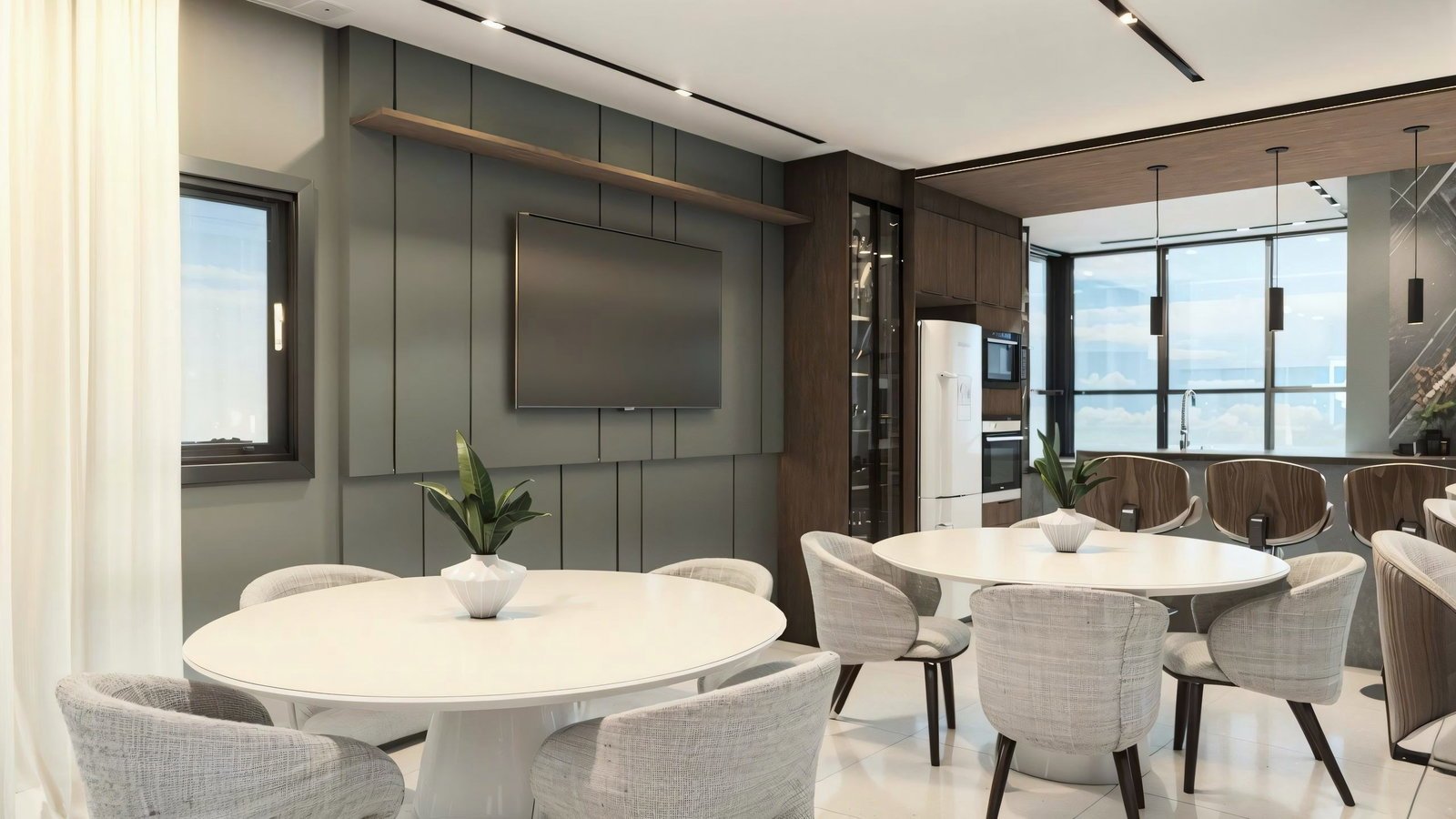 Zephyros — improve rendering 6, IM7 Empreendimentos, Balneário Perequê, Porto Belo SC Zephyros — improve rendering 6, IM7 Empreendimentos, Balneário Perequê, Porto Belo SC