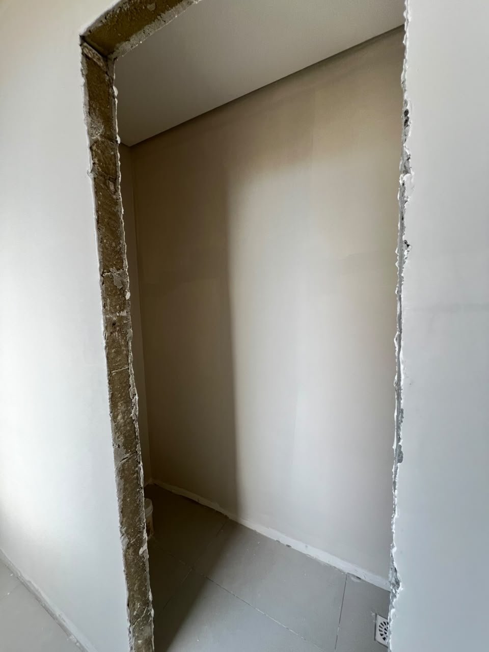 Zephyros — andamento da obra, IM7 Empreendimentos, Balneário Perequê, Porto Belo SC Zephyros — andamento da obra, IM7 Empreendimentos, Balneário Perequê, Porto Belo SC