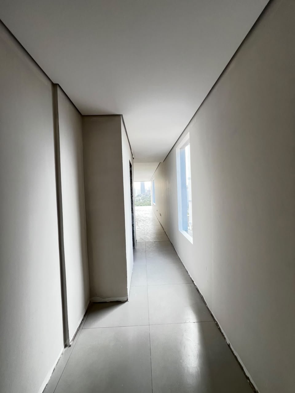 Zephyros — andamento da obra, IM7 Empreendimentos, Balneário Perequê, Porto Belo SC Zephyros — andamento da obra, IM7 Empreendimentos, Balneário Perequê, Porto Belo SC