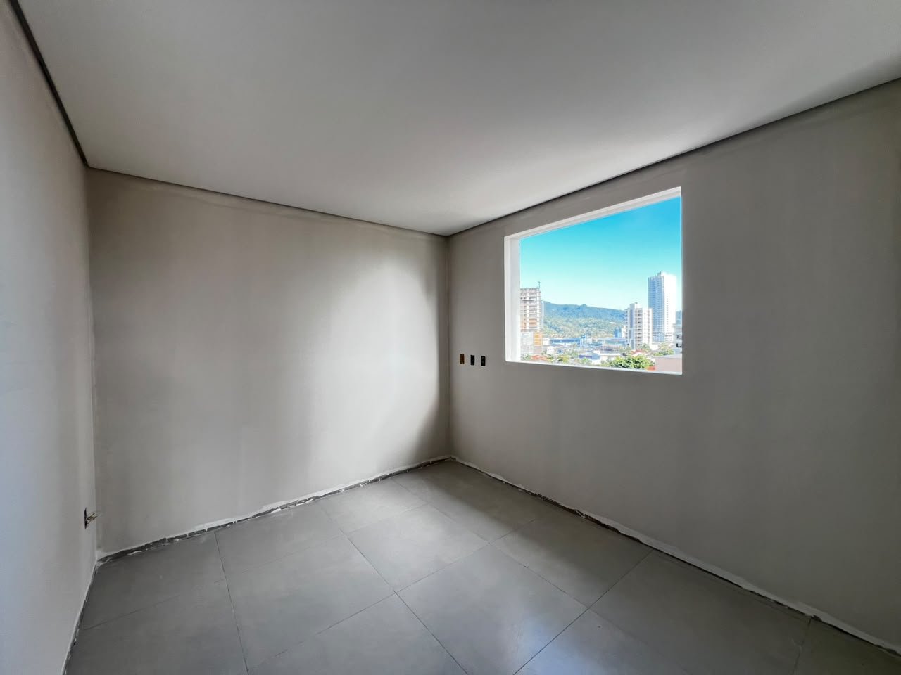 Zephyros — andamento da obra, IM7 Empreendimentos, Balneário Perequê, Porto Belo SC Zephyros — andamento da obra, IM7 Empreendimentos, Balneário Perequê, Porto Belo SC