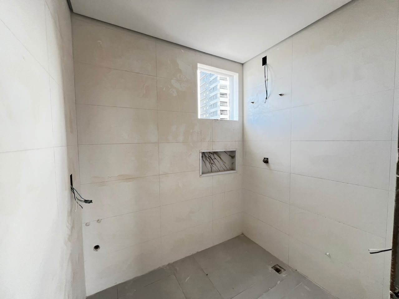 Zephyros — andamento da obra, IM7 Empreendimentos, Balneário Perequê, Porto Belo SC Zephyros — andamento da obra, IM7 Empreendimentos, Balneário Perequê, Porto Belo SC
