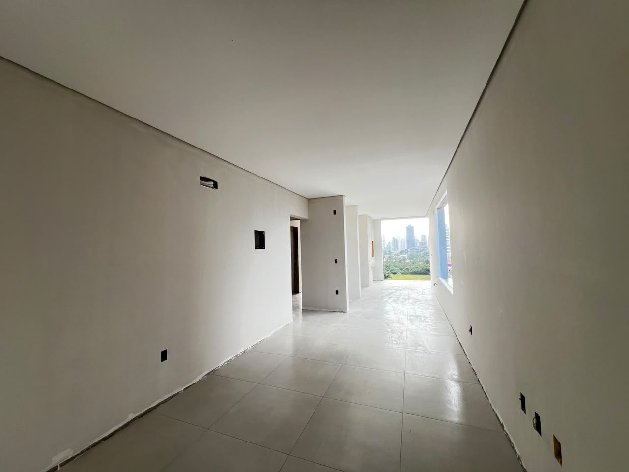 Zephyros — andamento da obra, IM7 Empreendimentos, Balneário Perequê, Porto Belo SC Zephyros — andamento da obra, IM7 Empreendimentos, Balneário Perequê, Porto Belo SC