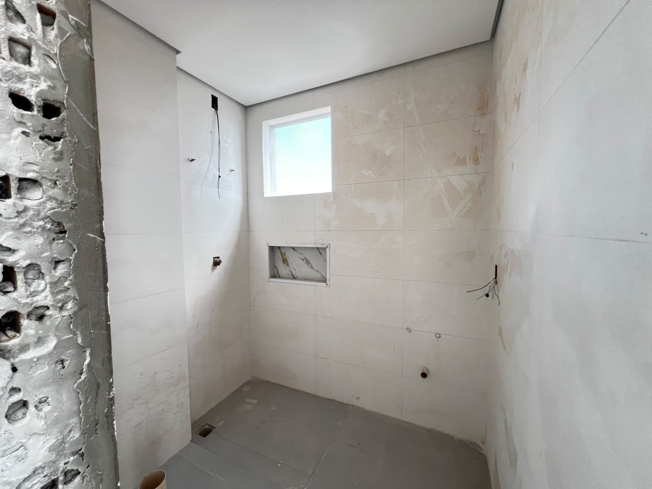 Zephyros — andamento da obra, IM7 Empreendimentos, Balneário Perequê, Porto Belo SC Zephyros — andamento da obra, IM7 Empreendimentos, Balneário Perequê, Porto Belo SC
