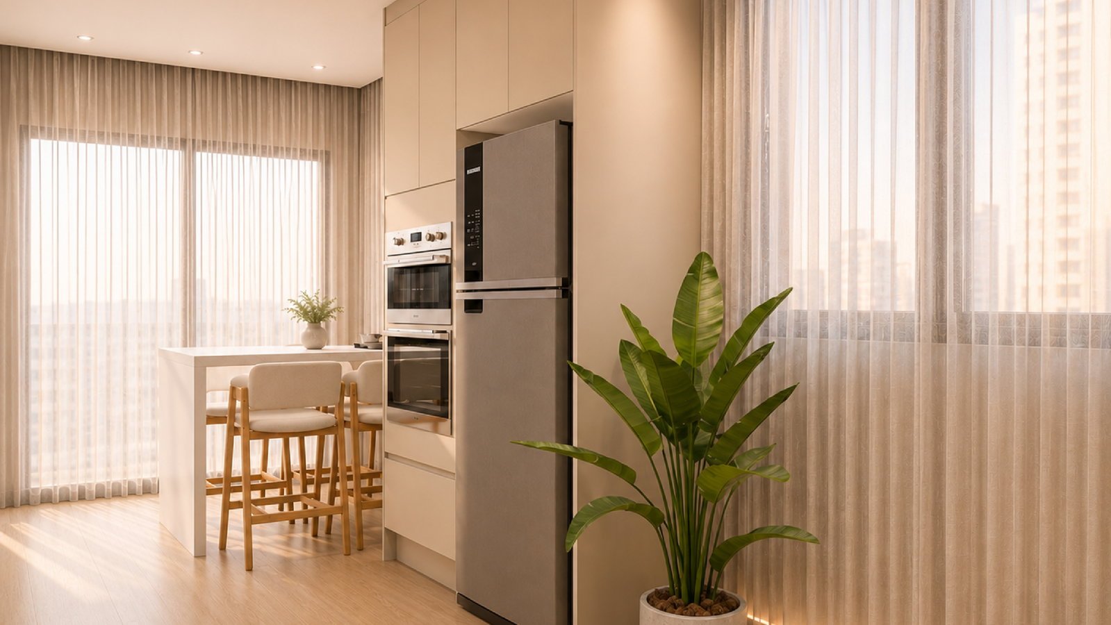 Zephyros — pagina 11, IM7 Empreendimentos, Balneário Perequê, Porto Belo SC Zephyros — pagina 11, IM7 Empreendimentos, Balneário Perequê, Porto Belo SC
