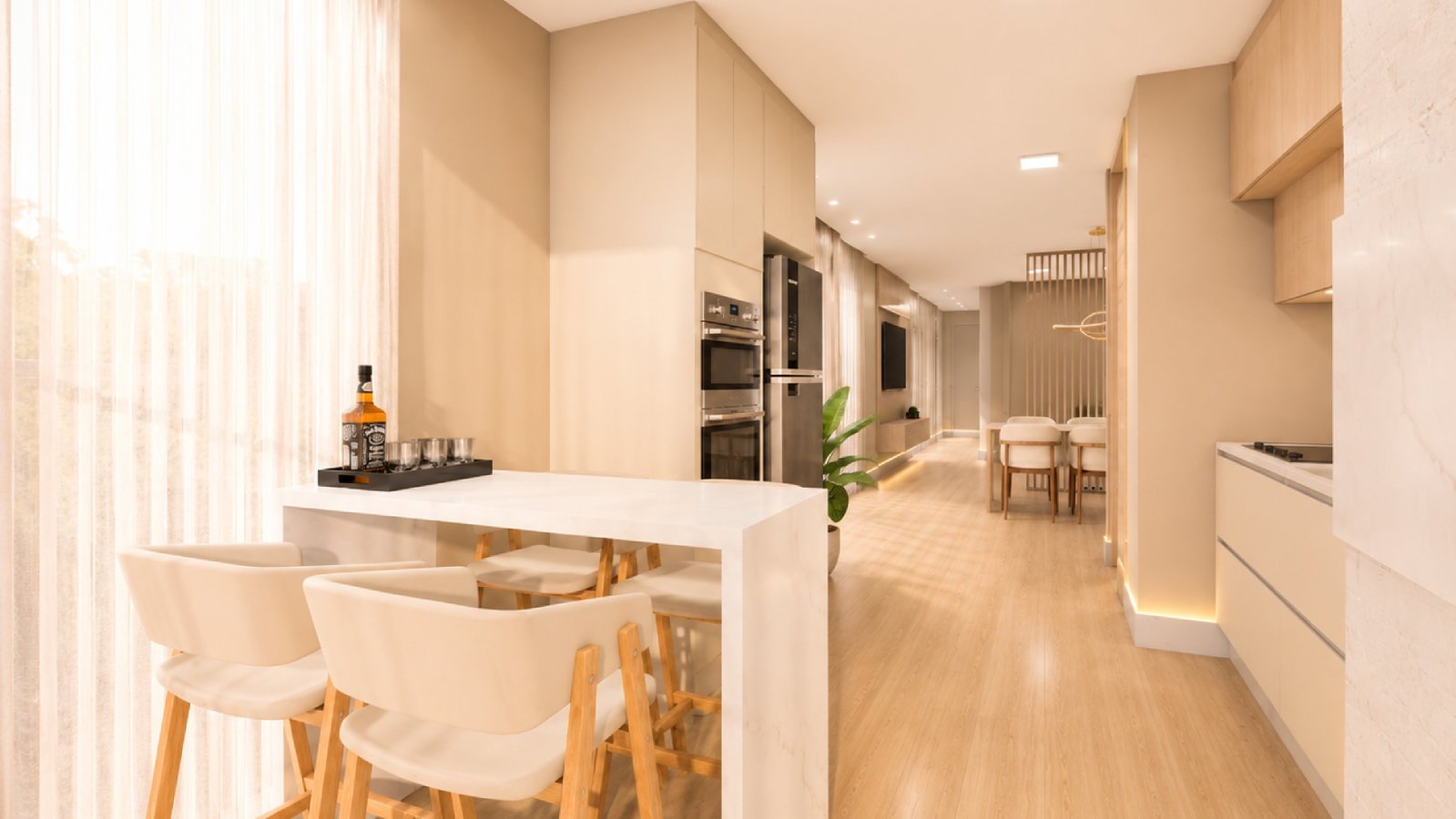 Zephyros — pagina 13, IM7 Empreendimentos, Balneário Perequê, Porto Belo SC Zephyros — pagina 13, IM7 Empreendimentos, Balneário Perequê, Porto Belo SC