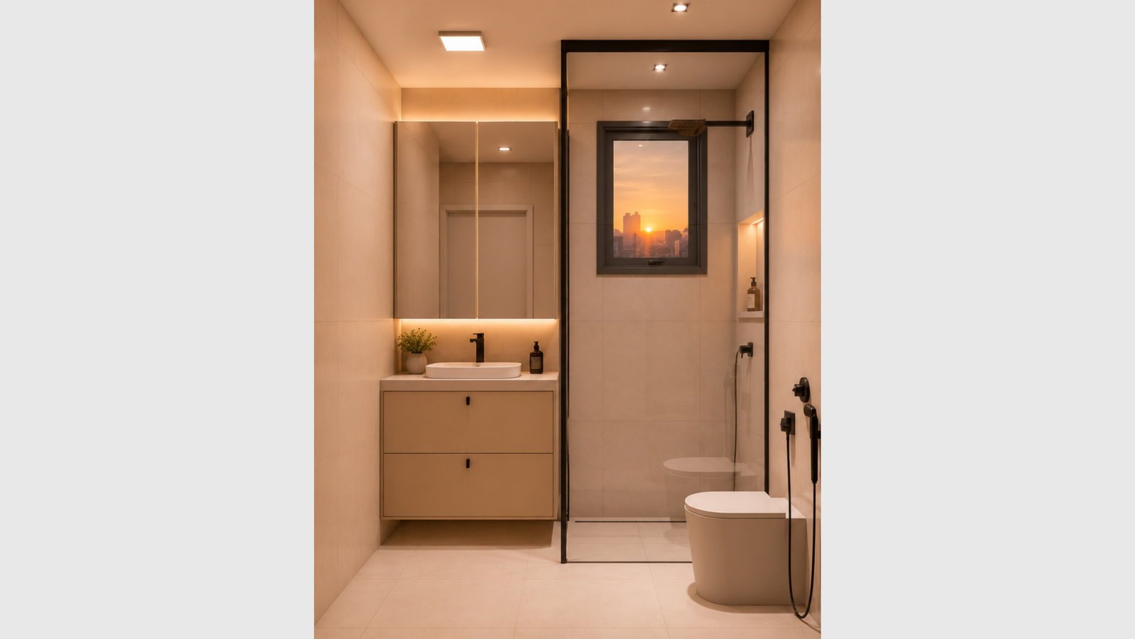 Zephyros — pagina 17, IM7 Empreendimentos, Balneário Perequê, Porto Belo SC Zephyros — pagina 17, IM7 Empreendimentos, Balneário Perequê, Porto Belo SC