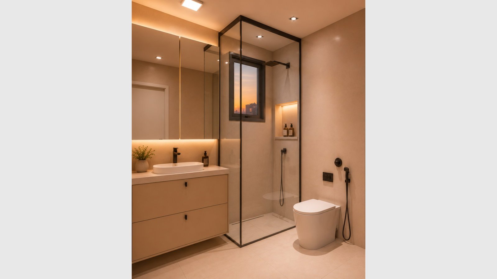 Zephyros — pagina 18, IM7 Empreendimentos, Balneário Perequê, Porto Belo SC Zephyros — pagina 18, IM7 Empreendimentos, Balneário Perequê, Porto Belo SC