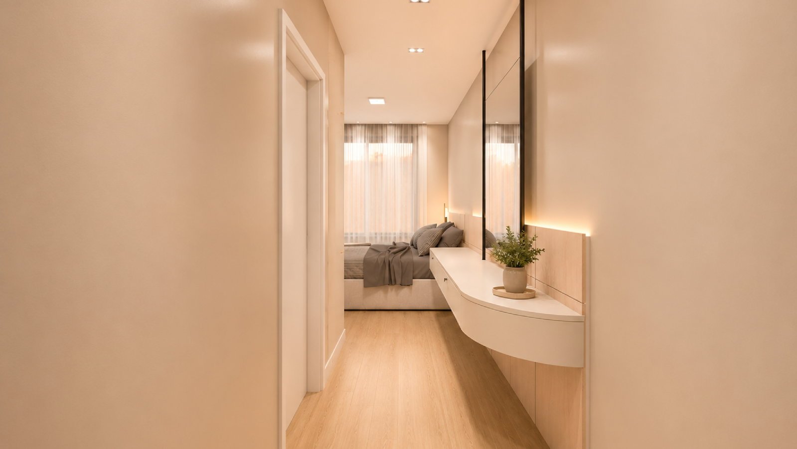 Zephyros — pagina 19, IM7 Empreendimentos, Balneário Perequê, Porto Belo SC Zephyros — pagina 19, IM7 Empreendimentos, Balneário Perequê, Porto Belo SC