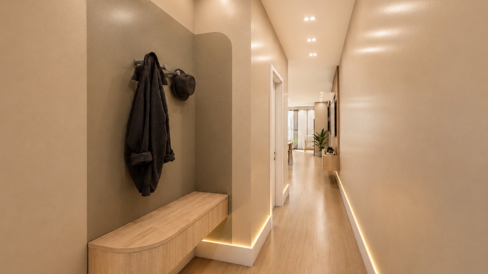 Zephyros — pagina 2, IM7 Empreendimentos, Balneário Perequê, Porto Belo SC Zephyros — pagina 2, IM7 Empreendimentos, Balneário Perequê, Porto Belo SC