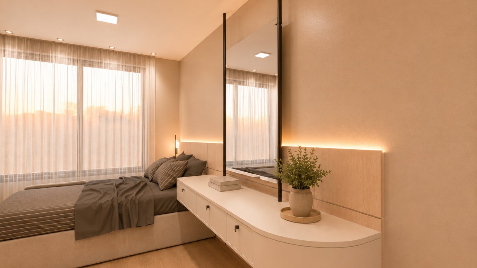 Zephyros — pagina 20, IM7 Empreendimentos, Balneário Perequê, Porto Belo SC Zephyros — pagina 20, IM7 Empreendimentos, Balneário Perequê, Porto Belo SC