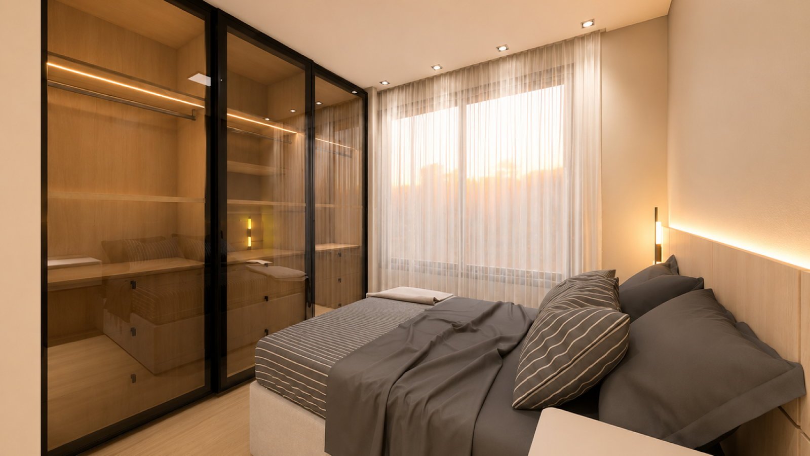 Zephyros — pagina 21, IM7 Empreendimentos, Balneário Perequê, Porto Belo SC Zephyros — pagina 21, IM7 Empreendimentos, Balneário Perequê, Porto Belo SC