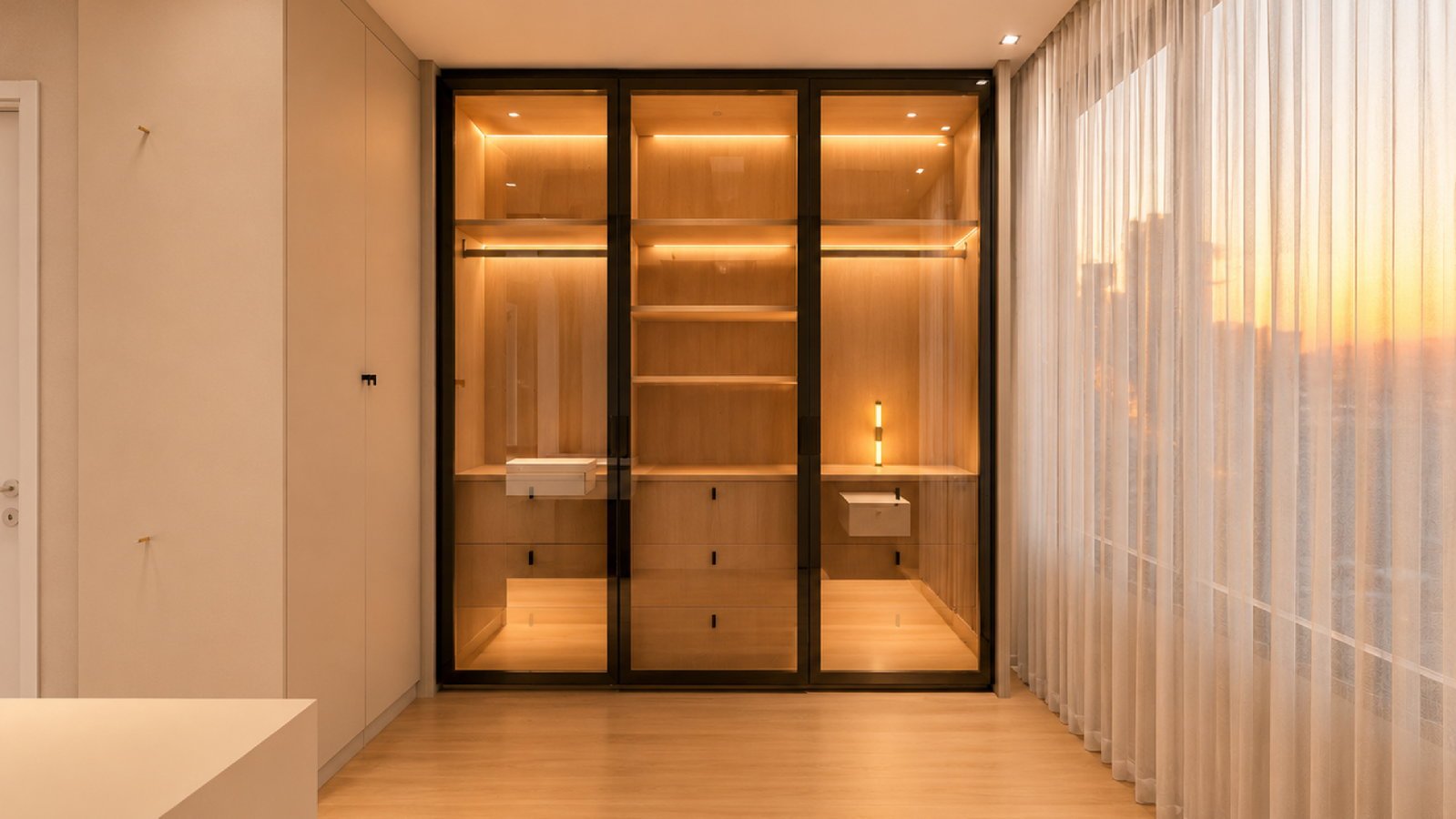 Zephyros — pagina 22, IM7 Empreendimentos, Balneário Perequê, Porto Belo SC Zephyros — pagina 22, IM7 Empreendimentos, Balneário Perequê, Porto Belo SC
