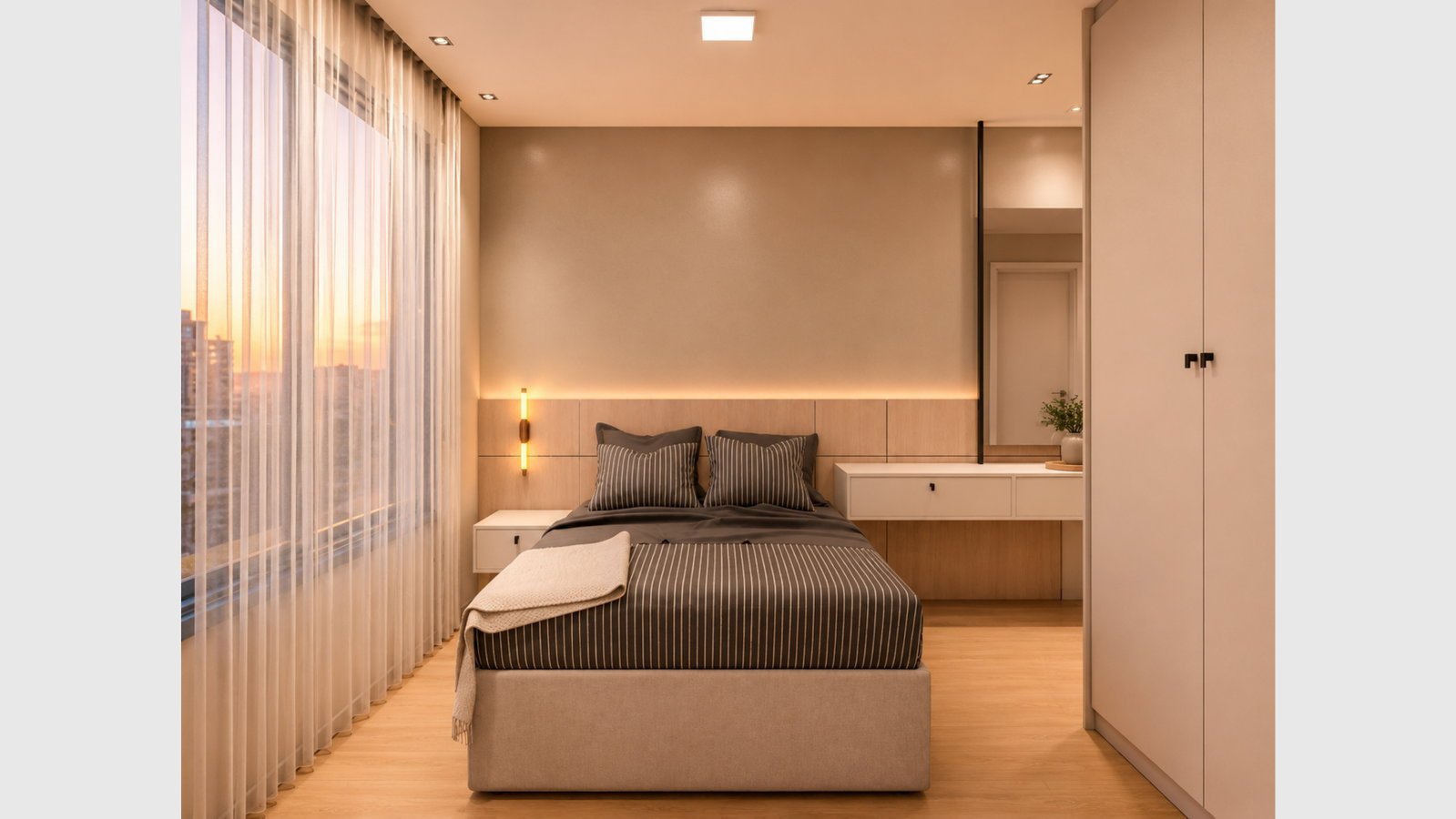 Zephyros — pagina 23, IM7 Empreendimentos, Balneário Perequê, Porto Belo SC Zephyros — pagina 23, IM7 Empreendimentos, Balneário Perequê, Porto Belo SC