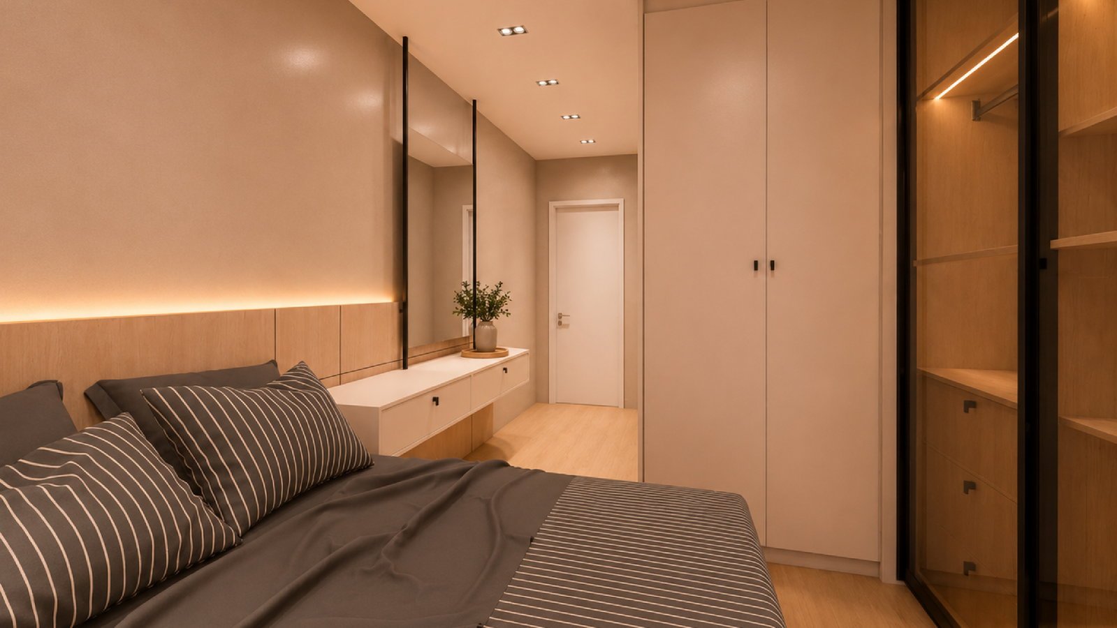 Zephyros — pagina 24, IM7 Empreendimentos, Balneário Perequê, Porto Belo SC Zephyros — pagina 24, IM7 Empreendimentos, Balneário Perequê, Porto Belo SC
