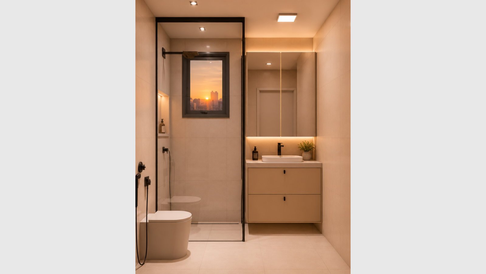 Zephyros — pagina 25, IM7 Empreendimentos, Balneário Perequê, Porto Belo SC Zephyros — pagina 25, IM7 Empreendimentos, Balneário Perequê, Porto Belo SC