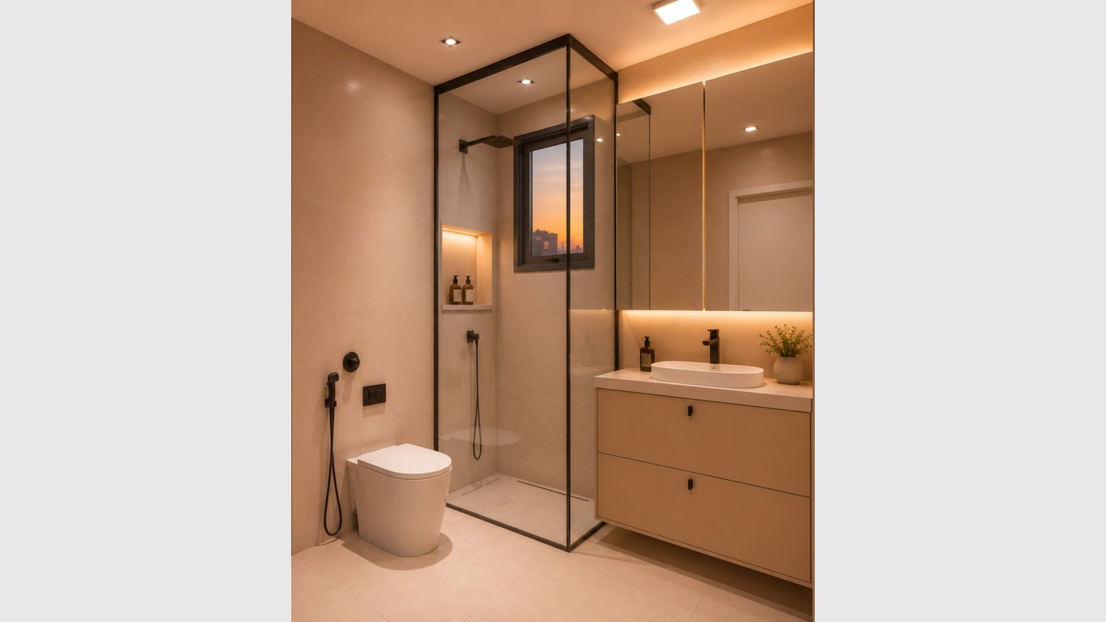 Zephyros — pagina 26, IM7 Empreendimentos, Balneário Perequê, Porto Belo SC Zephyros — pagina 26, IM7 Empreendimentos, Balneário Perequê, Porto Belo SC