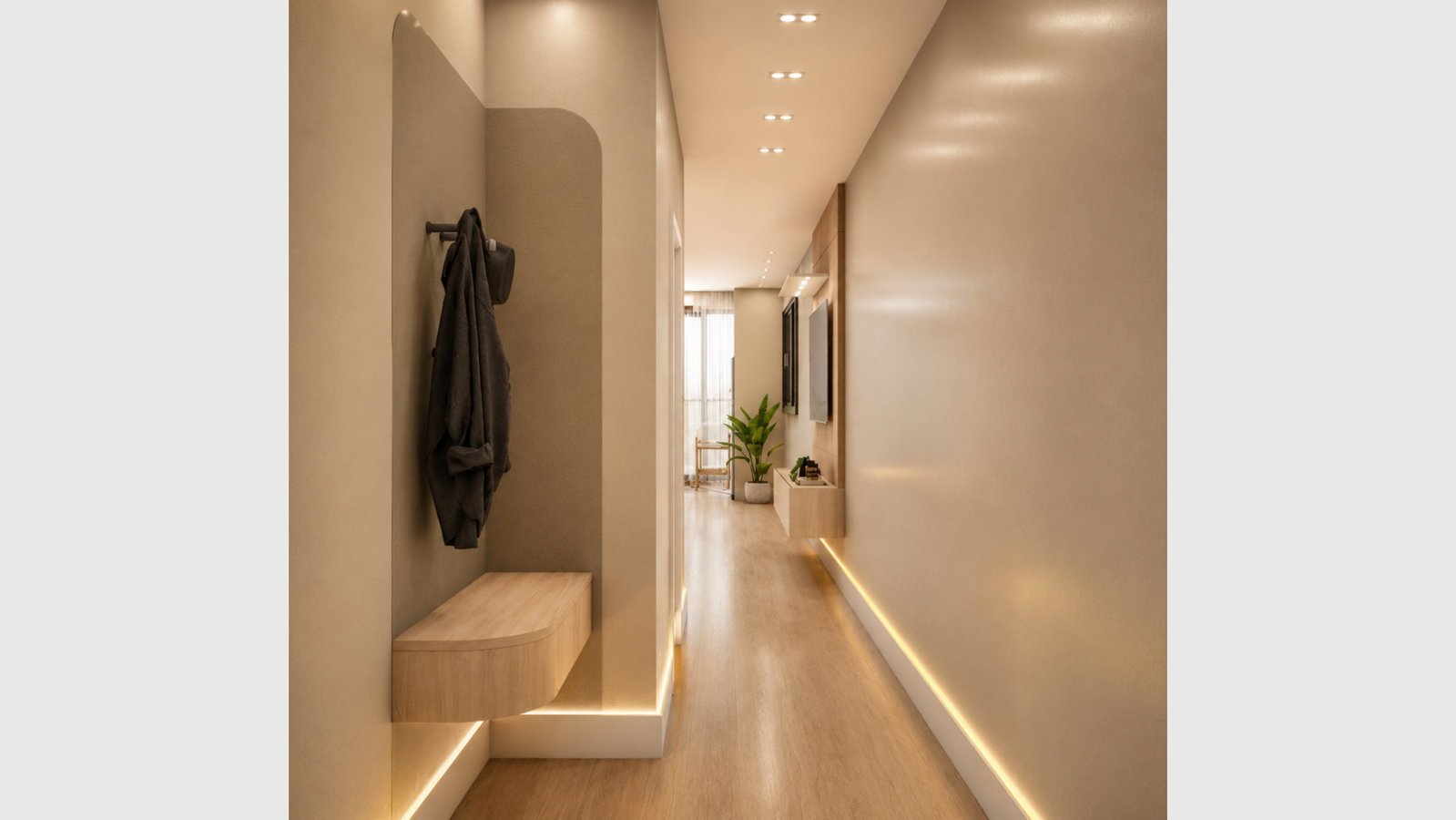 Zephyros — pagina 3, IM7 Empreendimentos, Balneário Perequê, Porto Belo SC Zephyros — pagina 3, IM7 Empreendimentos, Balneário Perequê, Porto Belo SC