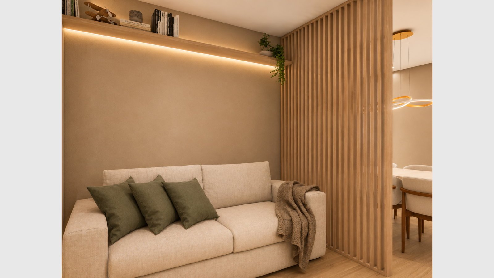 Zephyros — pagina 5, IM7 Empreendimentos, Balneário Perequê, Porto Belo SC Zephyros — pagina 5, IM7 Empreendimentos, Balneário Perequê, Porto Belo SC