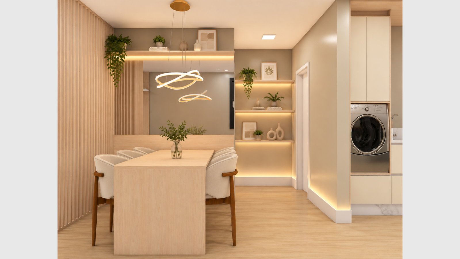 Zephyros — pagina 8, IM7 Empreendimentos, Balneário Perequê, Porto Belo SC Zephyros — pagina 8, IM7 Empreendimentos, Balneário Perequê, Porto Belo SC