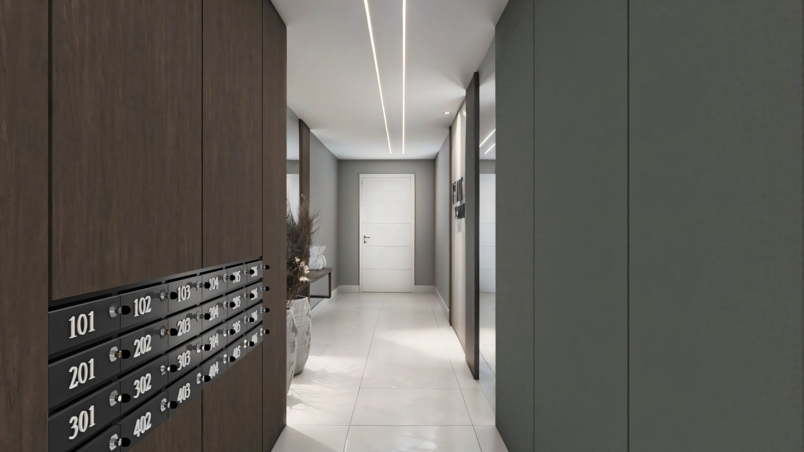 Zephyros — upscale, IM7 Empreendimentos, Balneário Perequê, Porto Belo SC Zephyros — upscale, IM7 Empreendimentos, Balneário Perequê, Porto Belo SC