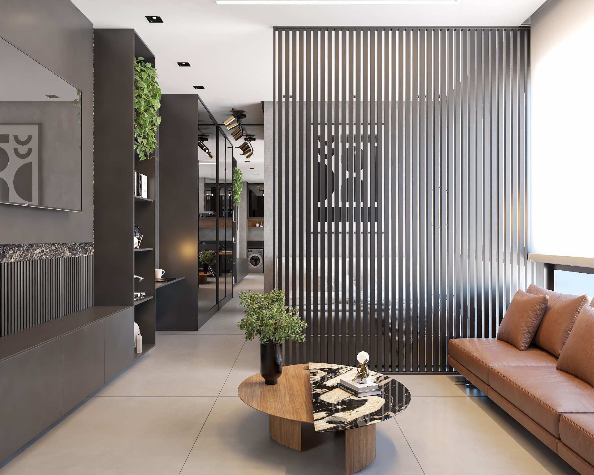 Istanbul Park Home — loft compacto, JKX  Empreendimentos e construções, Vila Nova, Porto Belo SC