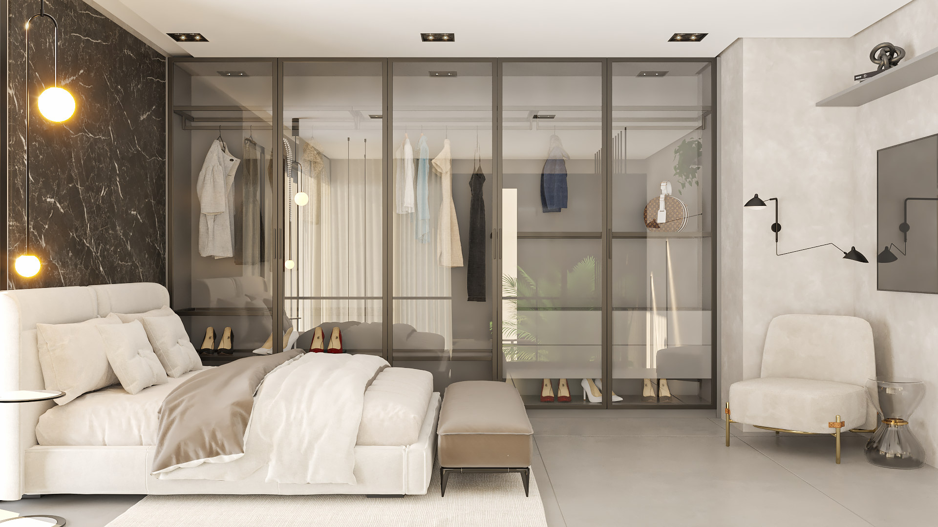 Istanbul Park Home — loft de pé-direito duplo, JKX  Empreendimentos e construções, Vila Nova, Porto Belo SC