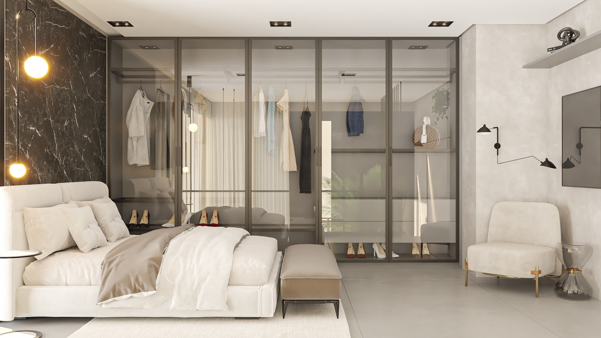 Istanbul Park Home — loft 9, JKX  Empreendimentos e construções, Vila Nova, Porto Belo SC