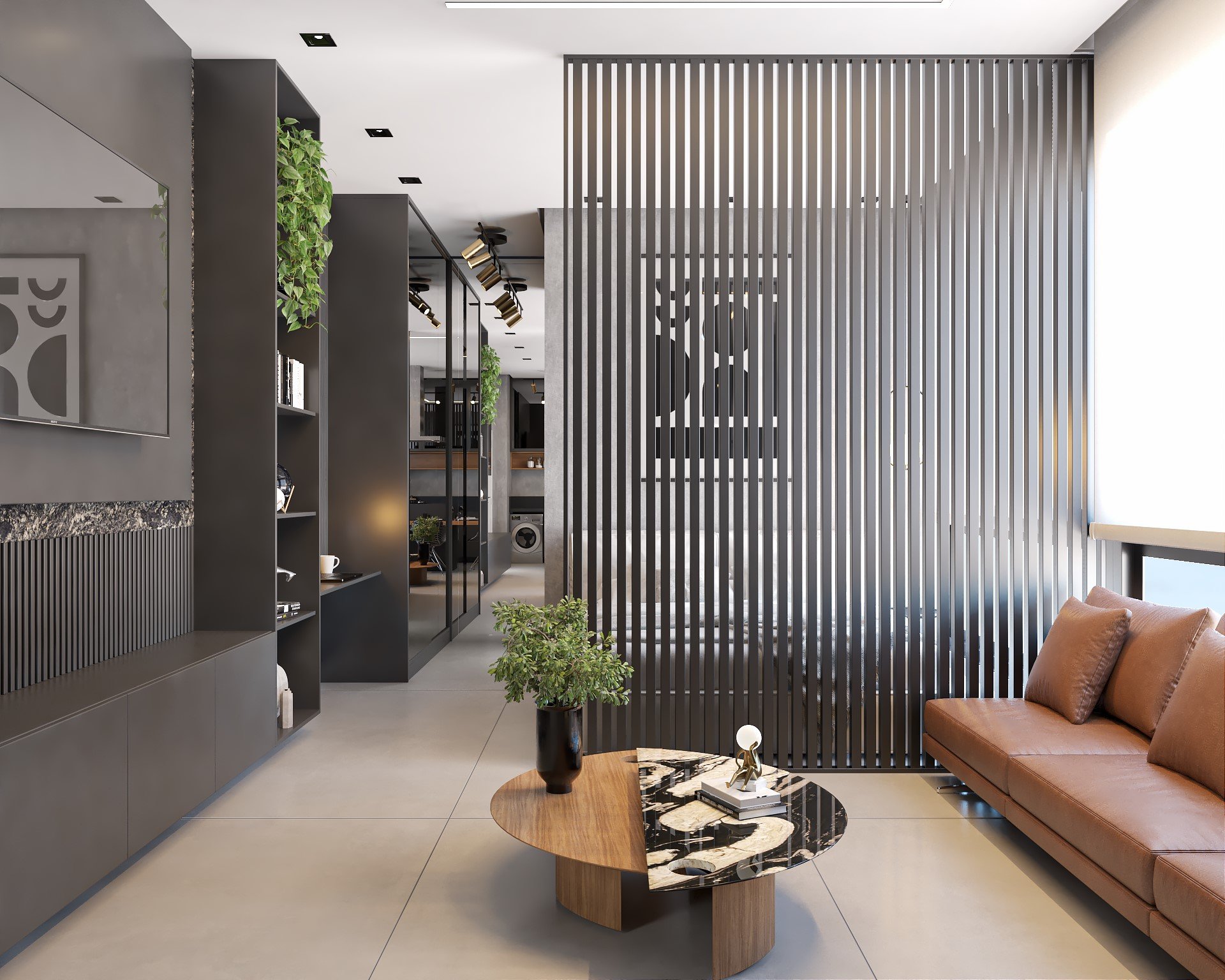 Istanbul Park Home — loft, JKX  Empreendimentos e construções, Vila Nova, Porto Belo SC