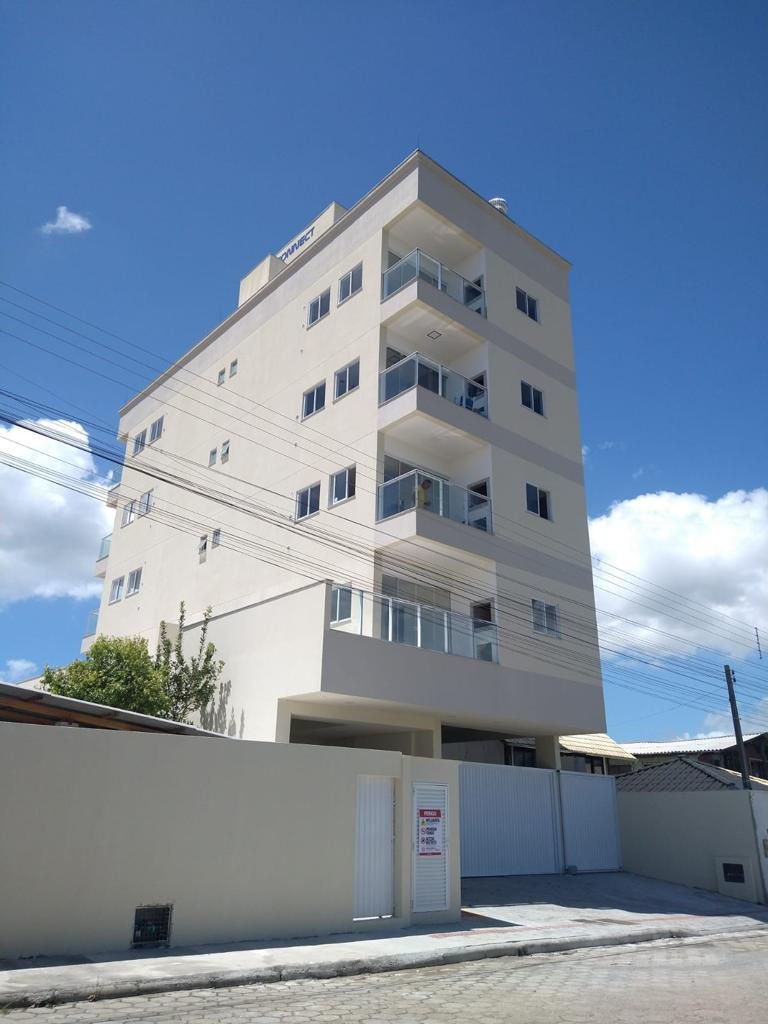 Jardim Eldourado — fachada e renders 2, Connect Empreendimentos, Balneário Perequê, Porto Belo SC Jardim Eldourado — fachada e renders 2, Connect Empreendimentos, Balneário Perequê, Porto Belo SC
